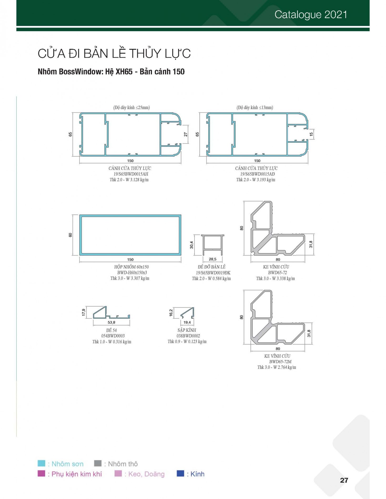 catalogue_2021_page_2_1